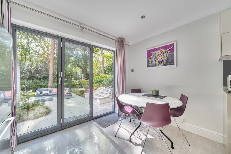 Images for Coppice End, Pyrford, Surrey