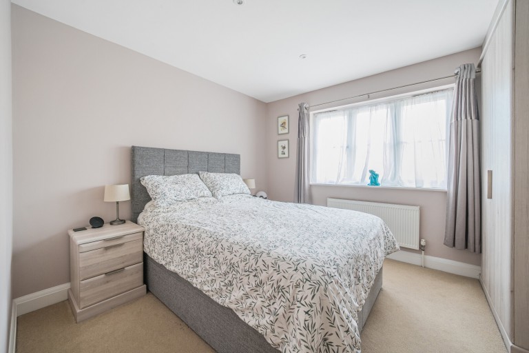 Images for York Close, Byfleet, Surrey