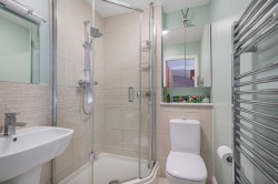 Images for York Close, Byfleet, Surrey
