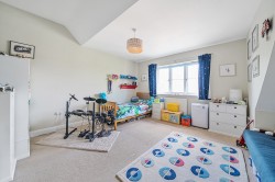 Images for York Close, Byfleet, Surrey