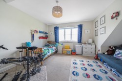 Images for York Close, Byfleet, Surrey