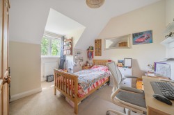 Images for York Close, Byfleet, Surrey