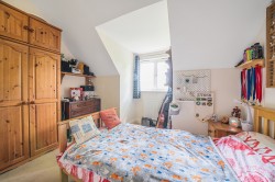 Images for York Close, Byfleet, Surrey