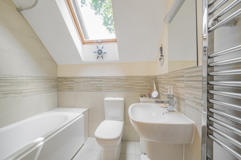 Images for York Close, Byfleet, Surrey