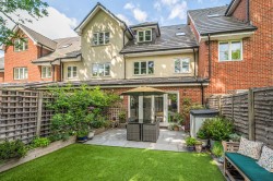 Images for York Close, Byfleet, Surrey