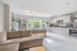 Images for York Close, Byfleet, Surrey
