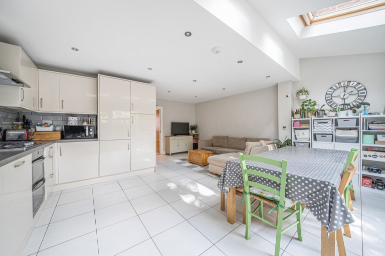 Images for York Close, Byfleet, Surrey