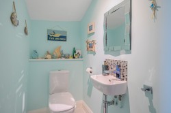 Images for York Close, Byfleet, Surrey