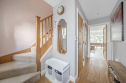 Images for York Close, Byfleet, Surrey