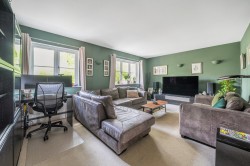 Images for York Close, Byfleet, Surrey