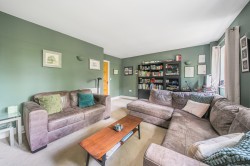 Images for York Close, Byfleet, Surrey