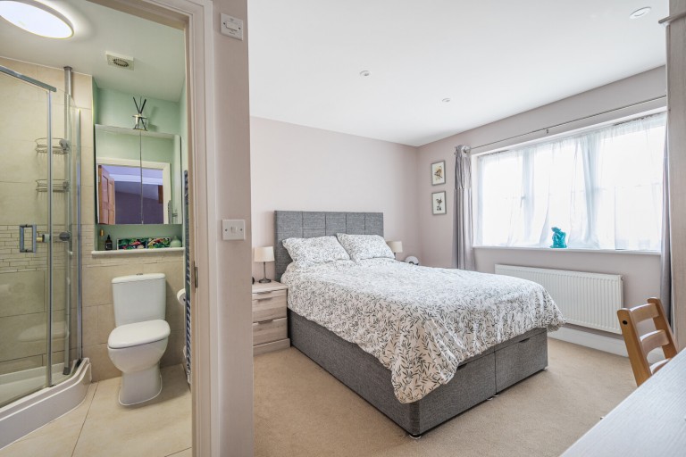 Images for York Close, Byfleet, Surrey