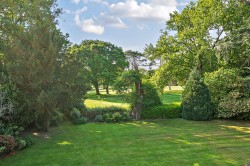 Images for Blackdown Avenue, Pyrford, Surrey