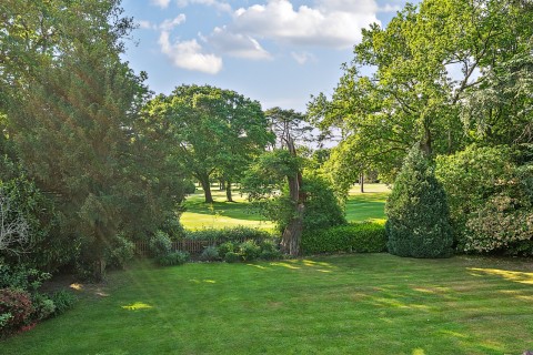 Click the photo for more details of Blackdown Avenue, Pyrford, Surrey