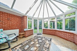 Images for Blackdown Avenue, Pyrford, Surrey