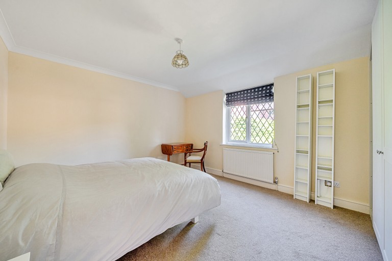 Images for Blackdown Avenue, Pyrford, Surrey
