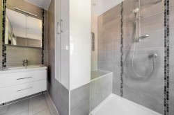 Images for Blackdown Avenue, Pyrford, Surrey