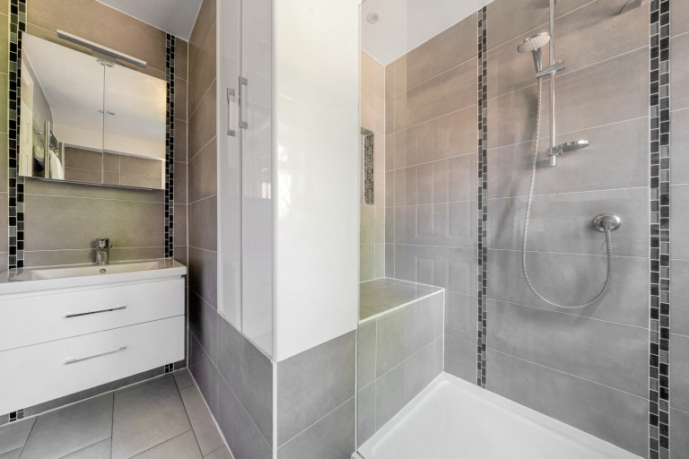 Images for Blackdown Avenue, Pyrford, Surrey