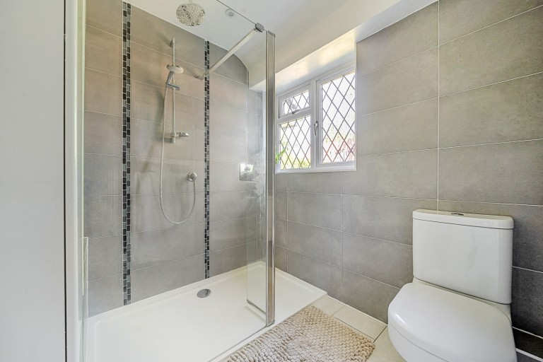 Images for Blackdown Avenue, Pyrford, Surrey