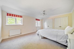 Images for Blackdown Avenue, Pyrford, Surrey
