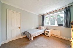 Images for Blackdown Avenue, Pyrford, Surrey