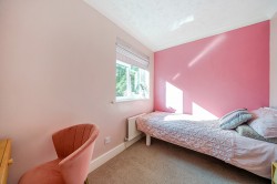 Images for Blackdown Avenue, Pyrford, Surrey
