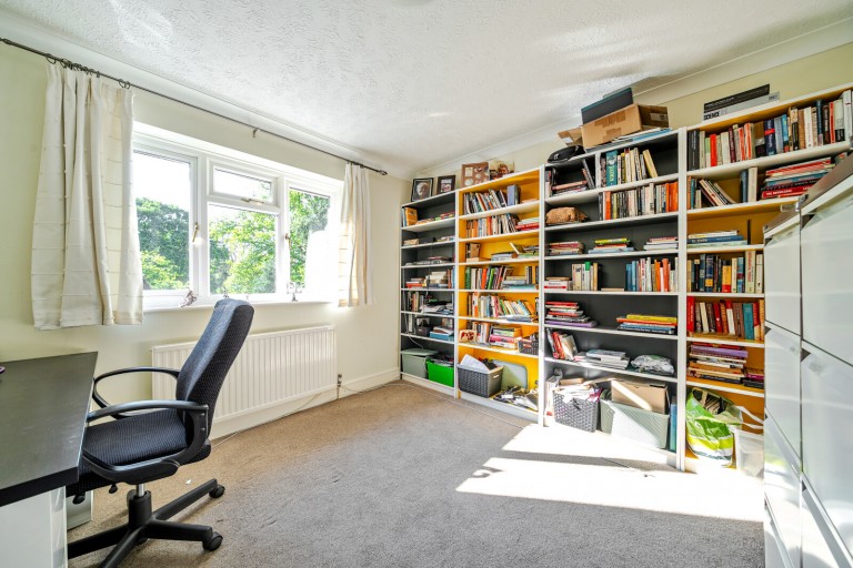 Images for Blackdown Avenue, Pyrford, Surrey