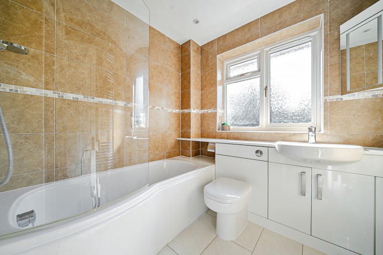 Images for Blackdown Avenue, Pyrford, Surrey