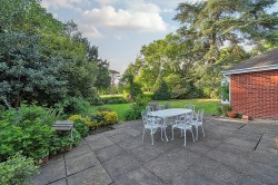 Images for Blackdown Avenue, Pyrford, Surrey