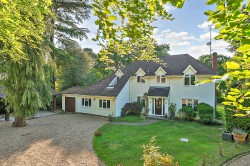 Images for Blackdown Avenue, Pyrford, Surrey