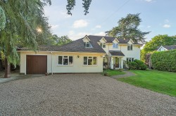 Images for Blackdown Avenue, Pyrford, Surrey