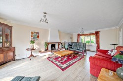 Images for Blackdown Avenue, Pyrford, Surrey