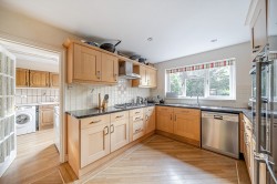 Images for Blackdown Avenue, Pyrford, Surrey