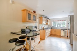 Images for Blackdown Avenue, Pyrford, Surrey