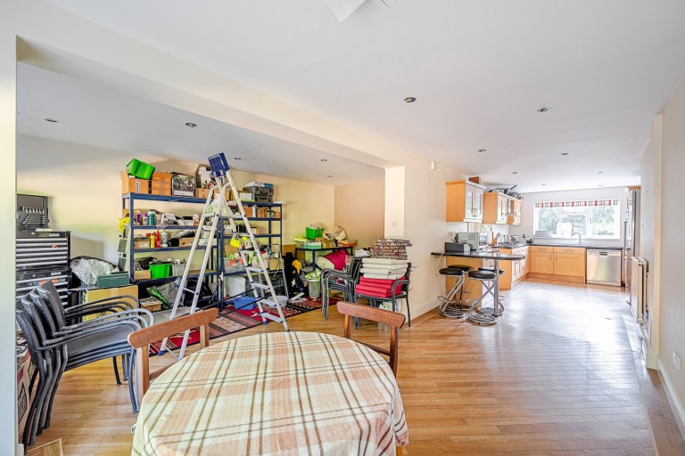 Images for Blackdown Avenue, Pyrford, Surrey