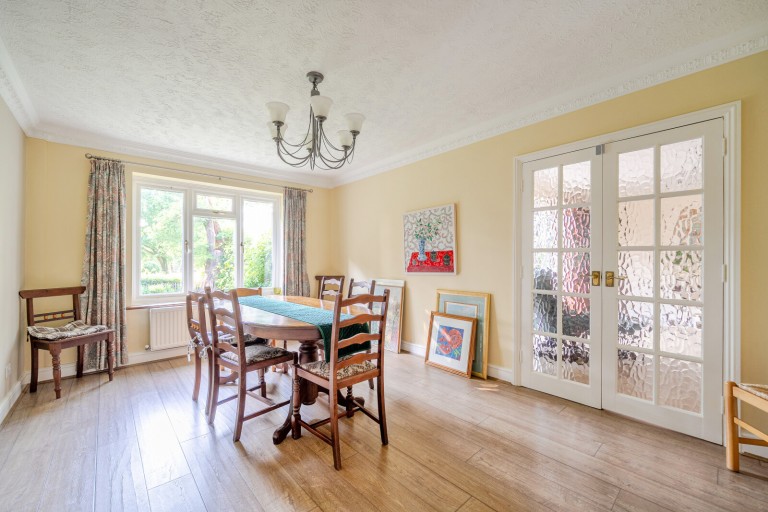 Images for Blackdown Avenue, Pyrford, Surrey