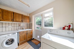 Images for Blackdown Avenue, Pyrford, Surrey