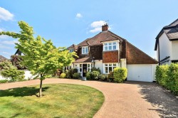 Images for Sheerwater Avenue, Woodham, KT15