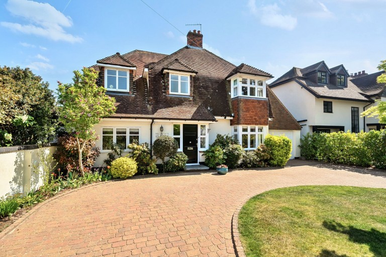 Images for Sheerwater Avenue, Woodham, Surrey
