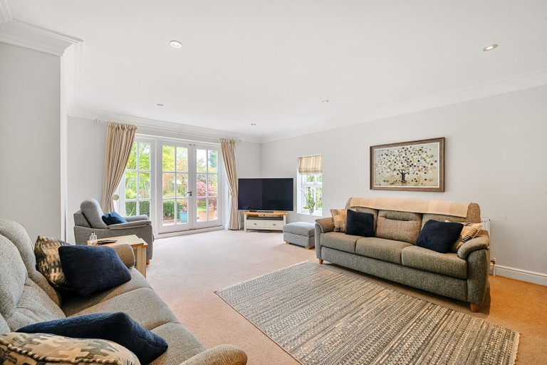 Images for Sheerwater Avenue, Woodham, KT15