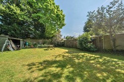 Images for Sheerwater Avenue, Woodham, Surrey