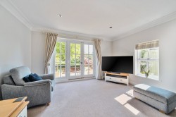 Images for Sheerwater Avenue, Woodham, Surrey