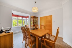Images for Sheerwater Avenue, Woodham, Surrey