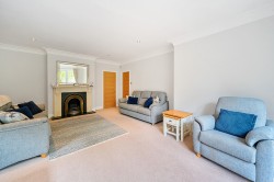 Images for Sheerwater Avenue, Woodham, Surrey