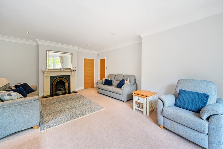 Images for Sheerwater Avenue, Woodham, Surrey