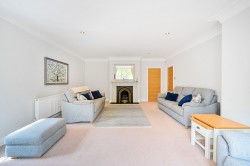 Images for Sheerwater Avenue, Woodham, Surrey