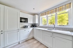 Images for Sheerwater Avenue, Woodham, Surrey