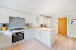 Images for Sheerwater Avenue, Woodham, Surrey