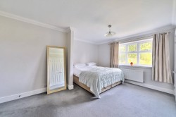 Images for Sheerwater Avenue, Woodham, Surrey