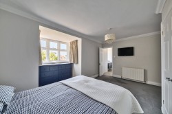 Images for Sheerwater Avenue, Woodham, Surrey